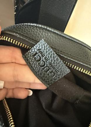Сумка gucci 4