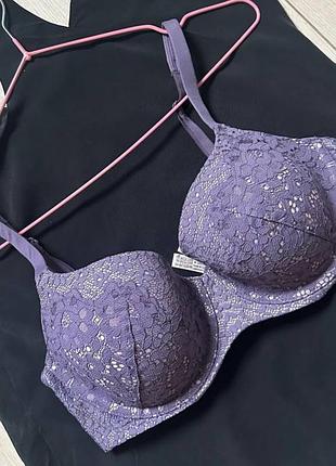 Бюстгальтер від victoria's secret