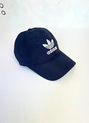 Кепка бейсбол спортивна  adidas