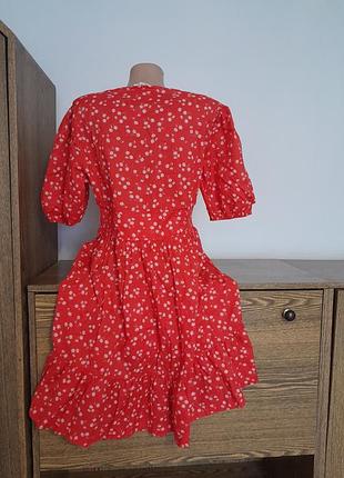 Платье красивое 👗 2