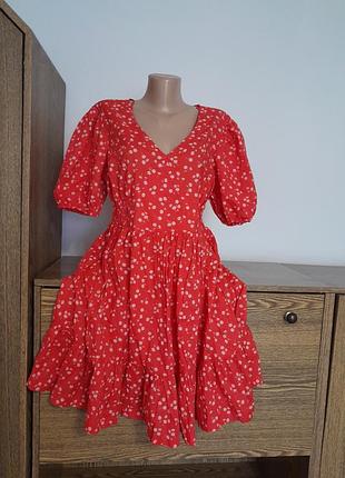 Платье красивое 👗
