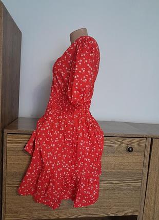 Платье красивое 👗 3