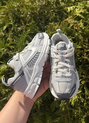 Кросівки nike vimero 5, 27,5р(18см)