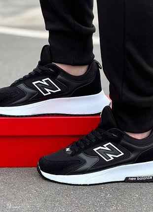 New balance 6