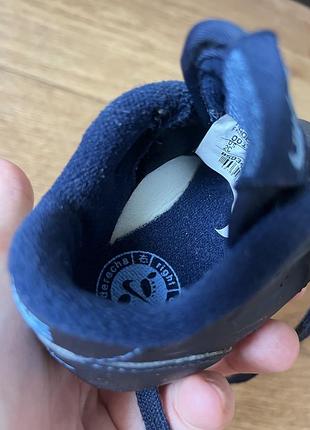 Кроссовки nike 5