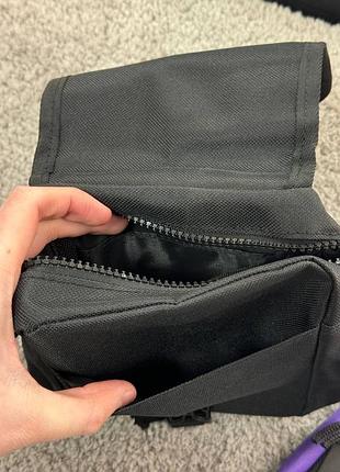 Мессенджер dickies original 2