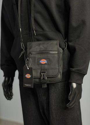Мессенджер dickies original
