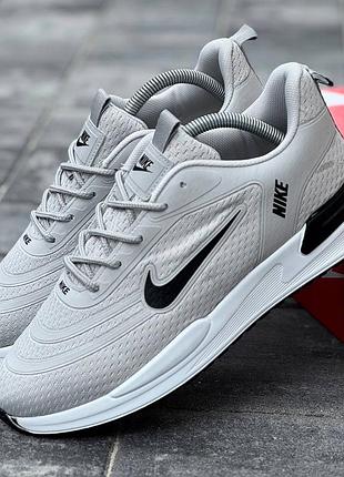 Кросівки nike 3