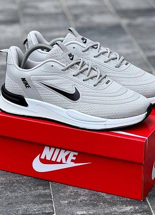 Кросівки nike 2
