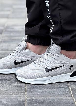 Кросівки nike 6