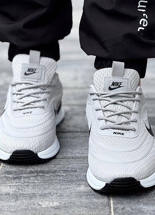 Кросівки nike 5