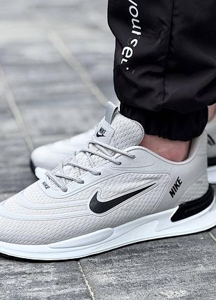Кросівки nike 4