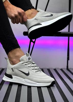 Кросівки nike 9