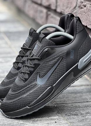 Кросівки nike 8