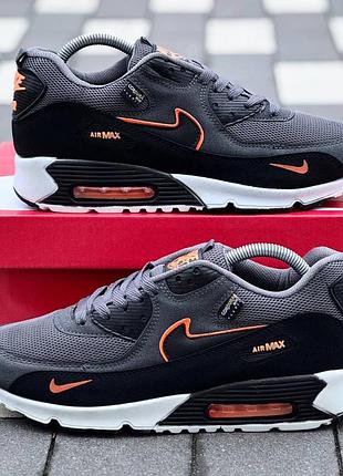 Кросівки nike 90