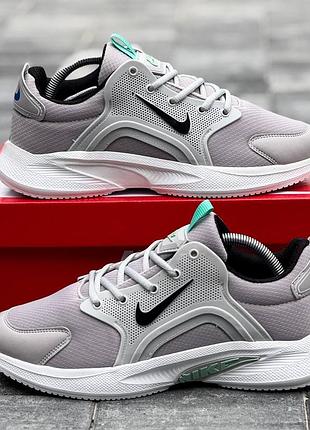 Кросівки nike