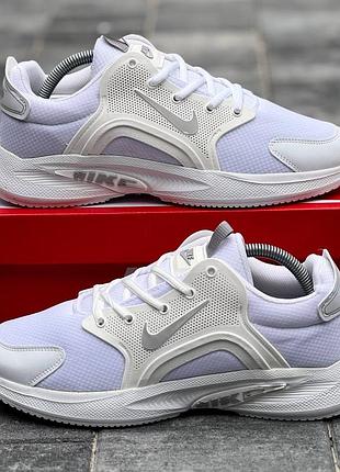 Кросівки nike
