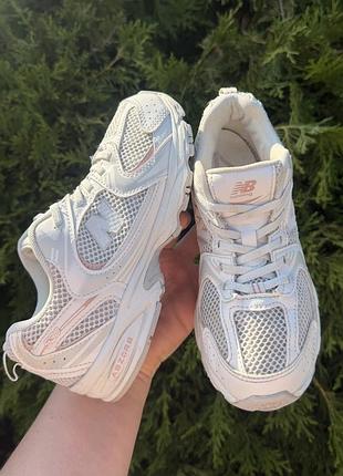 Кросівки new balance 530, 35р(21см)