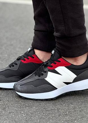 New balance 327 5