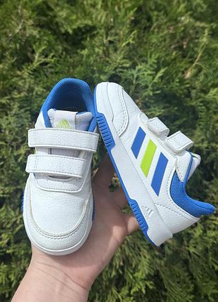 Кросівки adidas 25,5р(16см)