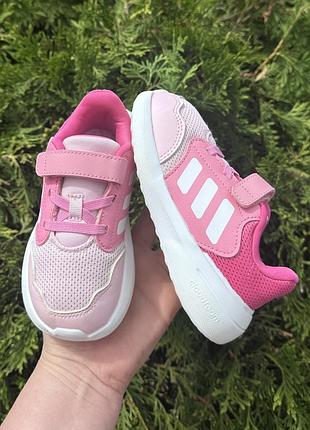 Кросівки adidas 25,5р(16см)