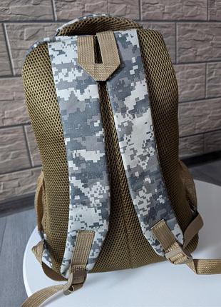 Рюкзак ..... 6