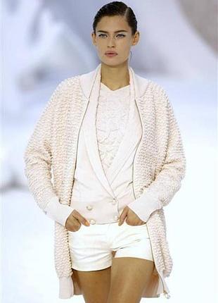 Chanel кардиган оригінал 36