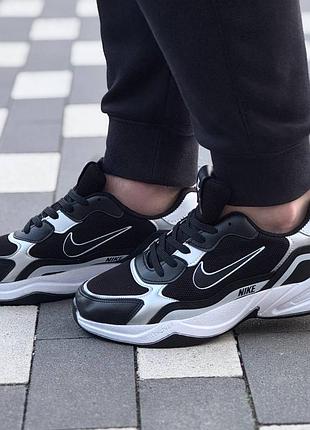 Кросівки nike 6