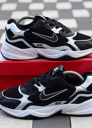 Кросівки nike