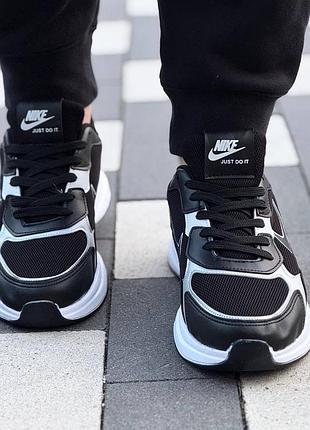Кросівки nike 5