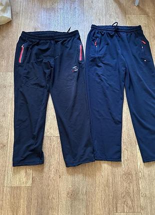 Спортивні штани tommy hilfiger, розмір 3xl.