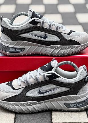 Кросівки nike