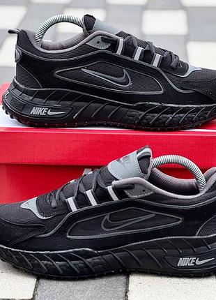 Кросівки nike