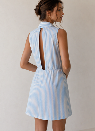 Плаття h&m