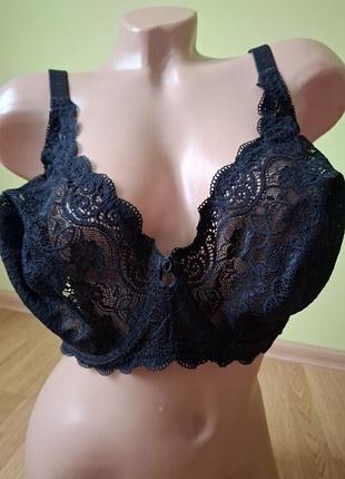 Бюстгальтер 95f