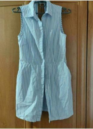 Плаття h&m 2