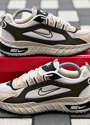Кросівки nike