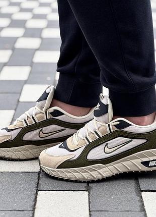 Кросівки nike 6