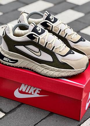 Кросівки nike 2