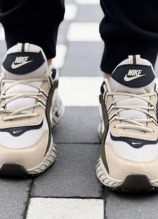 Кросівки nike 5