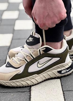 Кросівки nike 7