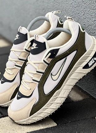 Кросівки nike 8