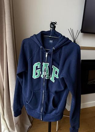 Зіп худі gap 4