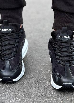 Nike air max 95 3