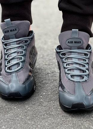 Nike air max 95 4