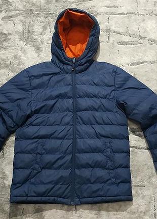 Куртка mountain warehouse - m