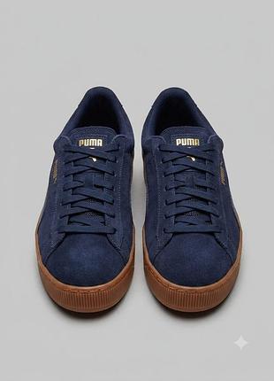 Кросівки жіночі puma