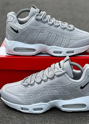 Nike air max 95