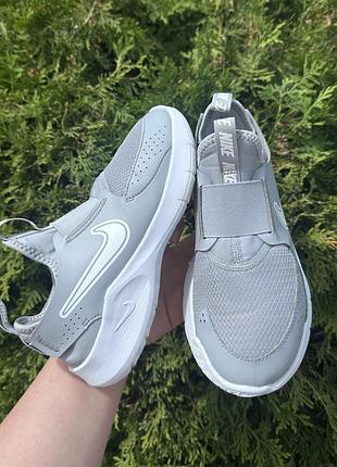 Кросівки nike 35,5р(22,5см)