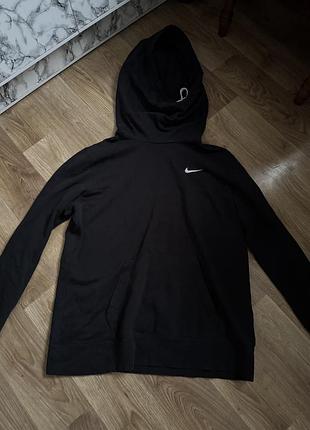 Худі nike original